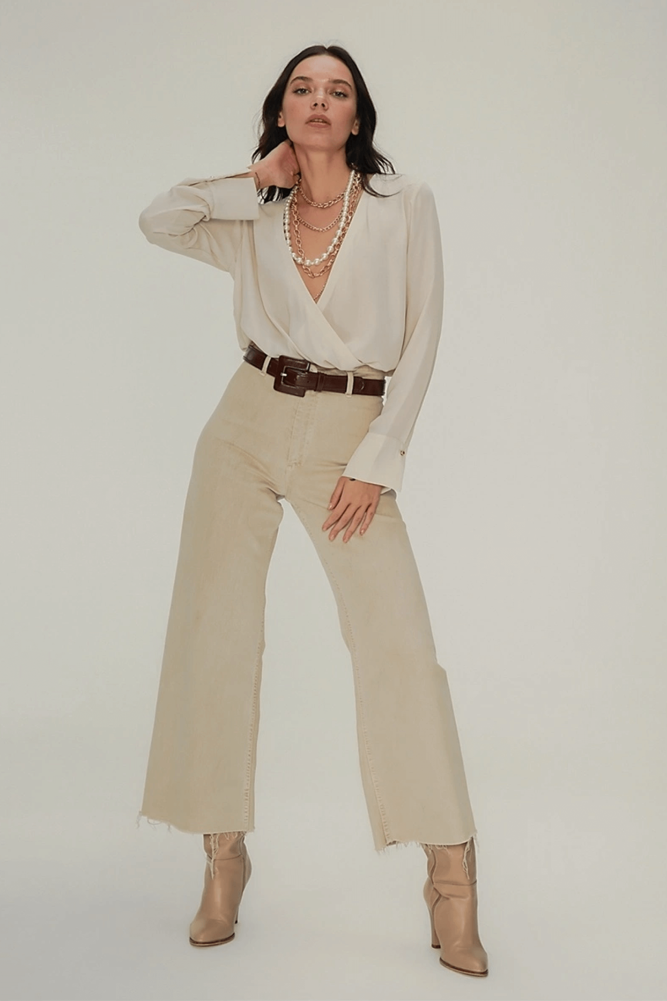 SONBAHARA VEDA EDERKEN